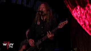 Son Volt - "Windfall" (Live at The Cutting Room)