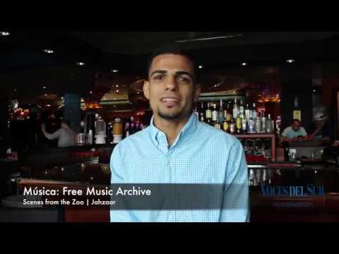 "Purin" Caraballo contra otro mexicano en Ponce