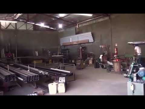 Paranaense Série Prata - Acel Chopinzinho X AAEMA Mariópolis