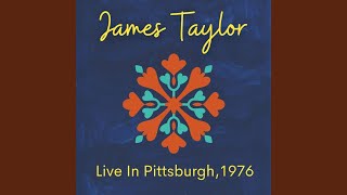 Everybody Has The Blues (Live)