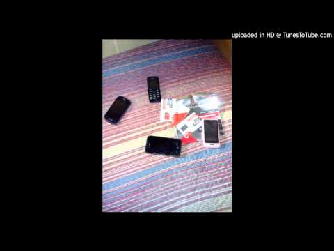 #7F~DELASEVEN~7F€ YUSERS❤    ELPRINCIPE