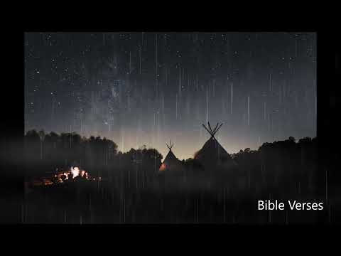 Kwasara nguva shoma shoma