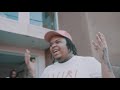 Doa Beezy - Everybody Suspect (Official Video)