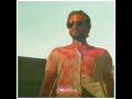 Kannada Attitude Whatsapp Status Ugram Holi Whatsapp Status