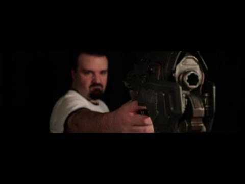 DSP Logic - DSP Tries It: Let KO Gaming Die Out And Hating On Google!!!