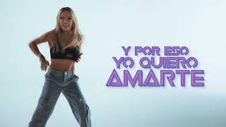 OV7 - Quédate ( Lyric Video)