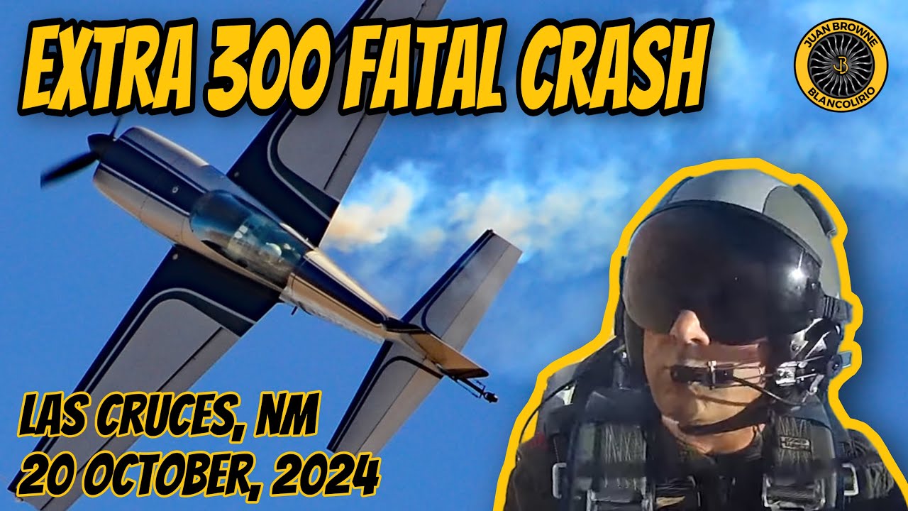 Chuck Coleman Fatal Crash Las Cruces NM