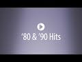 [HQ] Vanilla Ice - Satisfaction