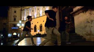 &quot;Forever my Lady&quot; (Pleasure P) - Choreography by Marc Buenaflor