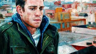 Bryan Greenberg ➤ Lonely World