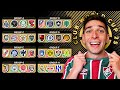 Vizak: *FINAL* FIFA Club World Cup Prediction