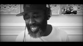 Download lagu The Art Inside the Craft  with Sanya N'Kanta mp3