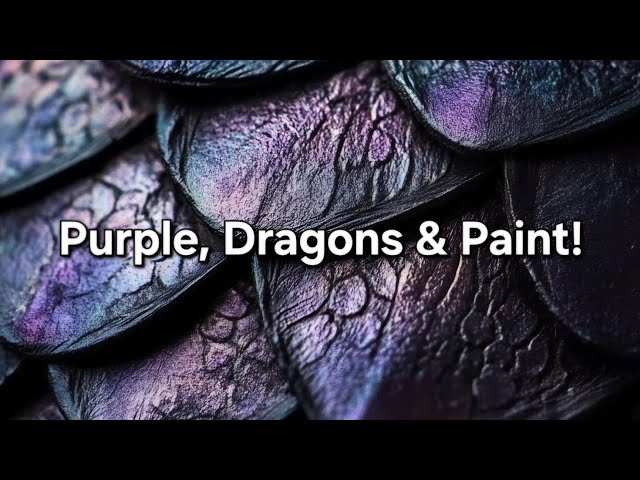 Judge.me YouTube video placeholder