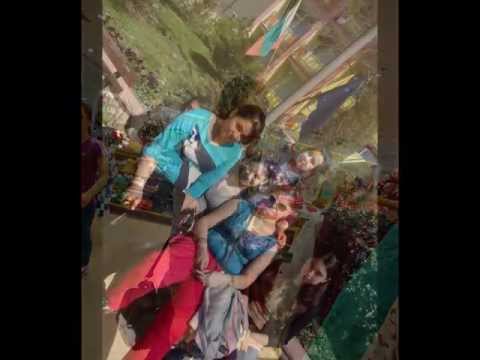 Mihaela Fileva feat. VenZy - Opasno blizki (Ludite..):D..:D..:D