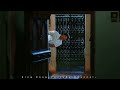 Ennodu Va Va Endru Solla Maaten Song Whatsapp Status ️ Love Songs ️ Illayaraja GVM