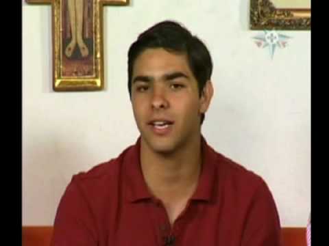 El viaje en taxi que inspiró una campaña del Rosario