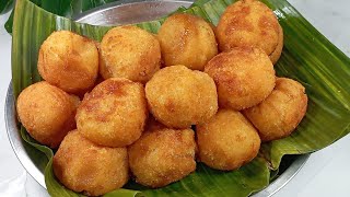 Download lagu OLD SCHOOL CAKE AND NOT MANY PEOPLE KNOW ABOUT THIS TRADITIONAL CAKE MADE FROM CASSAVA. CASSAVA P... mp3