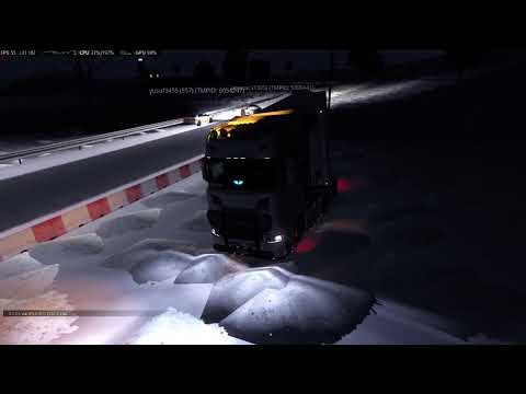 2026 01 05 02 50 07 ‐