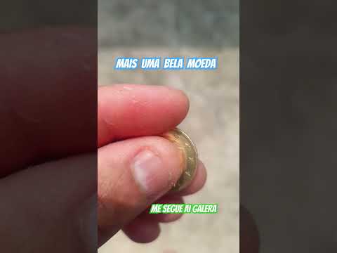 50 euro cent,2002 letra J