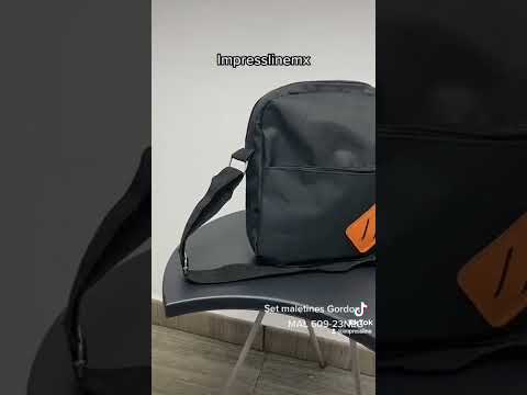 Ver video en Youtube