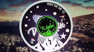 Download lagu DJ SAYANG 2 SLOW mp3