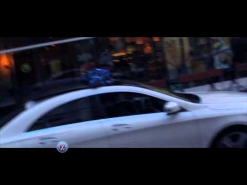 BEHIND THE SCENES OF (LAKA FILMS) SHOOTING QASIM SULTAN -STACKING-