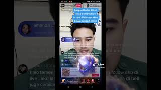 Download lagu Abang ini dapat gift paus mp3