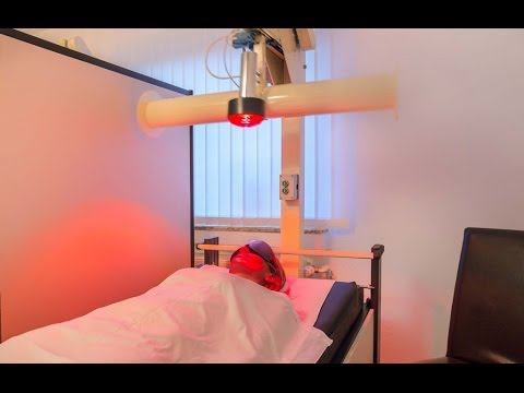 Test auf Schwangerschaftsdiabetes Was Säfte sind nützlich bei Diabetes