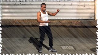 Mambo Rap - Parov Stelar