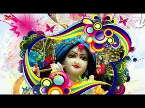 download lagu mp3 mp4 Shyam Baba Bhajan Ringtone Mp3 Download, download lagu Shyam Baba Bhajan Ringtone Mp3 Download gratis, unduh video klip Shyam Baba Bhajan Ringtone Mp3 Download