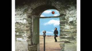 Plush Three Quarter Blind Eyes