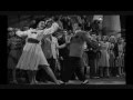 Ann Miller Desi Arnaz Sings Spic N Spanish From Too Many Girls 1940