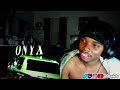 LUCKI Rylo Rodriguez Veeze Gerskiway Official Video REACTION