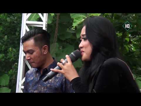 9 PURNAMA   ANISA RAHMA FT GERRY MAHESA