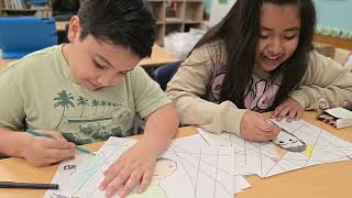 HLPUSD VAPA Highlights 2025
