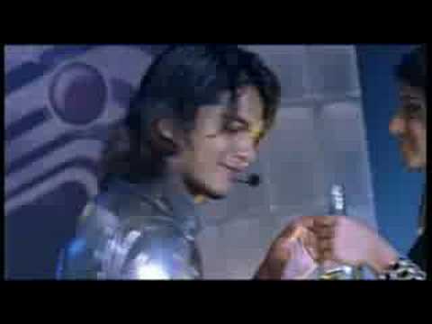 Cream soda tvc with Shihan Mihiranga