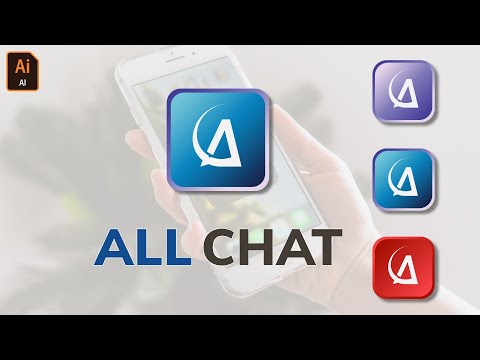 How To Use Envelope Distort On Type In Illustrator Warp Text Into Shapes with Illustrator