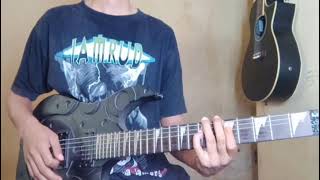 Download lagu Jamrud ~ Hapus Nomer ku mp3 Download lagu Jamrud ~ Hapus Nomer ku mp3