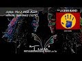 Teresa - The J.  Geils Band (1978) HD FLAC