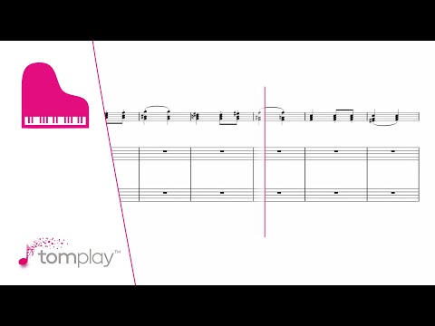 Reproduzir vídeo: Vídeo 1 de 10 do artigo The 10 most beautiful Beethoven pieces to play on the piano