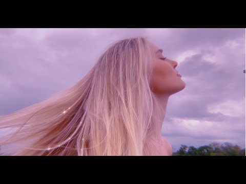 Still With You (Official Visual)