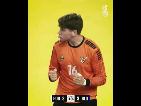🇵🇹 Vasco 'Felix' Teixeira, the cat 🐈‍⬛🤪#Croat...