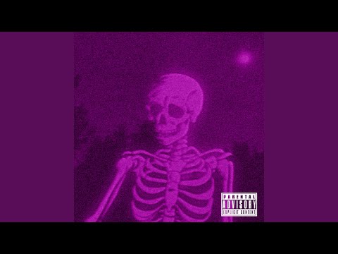 Automotivo do Ploft Ploft - Slowed