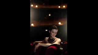 SWELLING VALLEY. John Greaves & Valérie Gabail. 2016