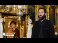 Secvențe TRINITAS Vârsta înțelepciunii 24 11 2021