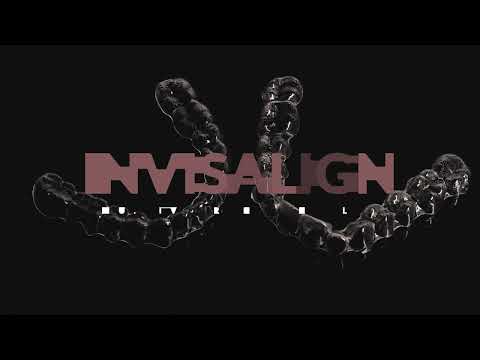 - YouTube