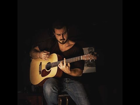 " Слово Чекаю". Best version.