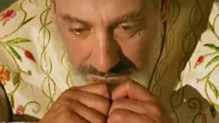 Santo por Misericórdia Music Video