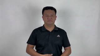 MASAYA