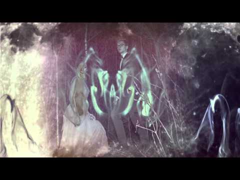 Laura & Joel Remmel - Woodstock